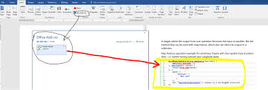 Maybe you would like to learn more about one of these? How Do You Display Code Snippets In Ms Word Preserving Format And Syntax Highlighting Stack Overflow
