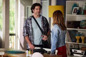 Home and away has kicked off a new murder mystery storyline. Home And Away Spoilers New Character In The Search For Susie