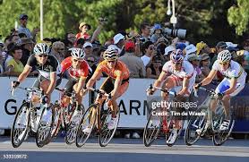 29 Martin Mortensen Cyclist Stock Photos, High-Res Pictures, and Images