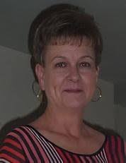 Obituary for Cathy (Waters) Andrews