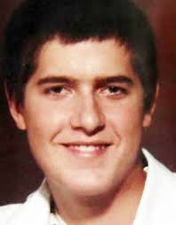 North Carolina church member killed in wreck blamed