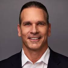 Best Orthopedic Surgeons Near Me in Midlothian, TX