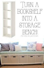 By now you already know that, whatever you are looking for, you're sure to find it on aliexpress. Are You In Need Of Some Genius Small Space Bedroom Storage Ideas Well You Re In Luck Click Through To See 15 Unexp Creative Furniture Home Diy Diy Furniture