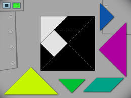 For example, math may be seen as boring when compared to play or even other subjects such as art and drawing. Free Online Puzzle Brain Teaser Games Education Com