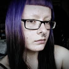 All I can do is shake my head and possibly end my sim's vacation. So far  she's