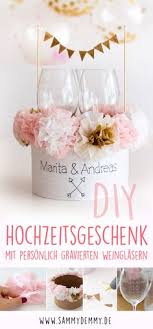 Du suchst kreative geschenke, aber der weihnachtskaufrausch hängt dir zum hals heraus? 320 Geschenke Zur Hochzeit Ideen Geschenke Schone Ideen Zur Hochzeit Ideen Fur Die Hochzeit