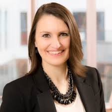 effiegermany #ideasthatwork