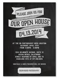 Business Event Invitations Open House By Green Business Print Open House Invitation Business Events Invitation Business Invitation