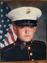 This Veterans Day, the Wapakoneta Police Department proudly recognizes the  sacrifice and dedication of all who have served our nation, especially  those within our own ranks. Their commitment to service didn't end