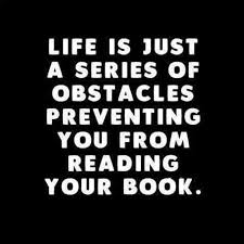 I Properly Laughed When I Saw This On Bollington Librarys Fb Page Just Now Lovebooks Lovereading Lovelibraries Losti Book Humor Reading Quotes Book Lovers