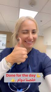 DDS Queen 👑 (@ruba_reyal) • Instagram photos and videos