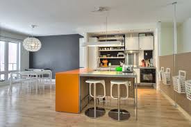 Ikea Hackers Udden Remix Building A Kitchen Ikea Hackers Kitchen Design