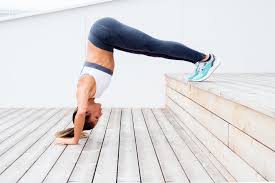 Schultertraining Fur Zuhause Ohne Gerate Top 5 Ubungen