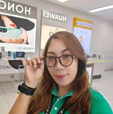 Foto Biker Villa del Carbón