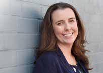 IS GENERAL PRACTICE TRANSFORMED?