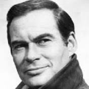 Search James Pritchett Obituaries and Funeral Services