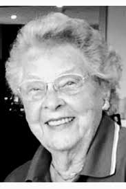 Obituary: Betty Jane “BJ” (Durgin) Banton
