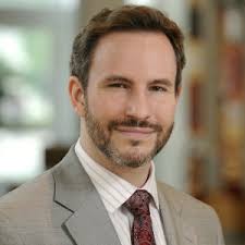 Justin Fraser's Instagram, Twitter & Facebook