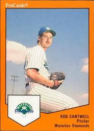 Rob Cantwell Gallery