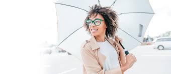 Basic Visa Card Debitkarte Bw Bank