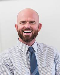 Superheroes Social Skills