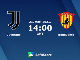 Betting tip for juventus vs benevento that will be on the date 21.03.2021. Juventus Benevento Live Score Video Stream And H2h Results Sofascore