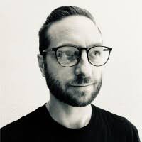 40+ "Schreck" profiles