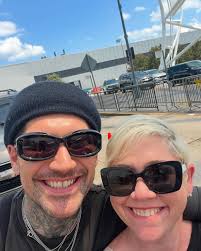 Carissa Long (@hanzo_atlanta) • Instagram photos and videos