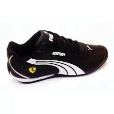 Check spelling or type a new query. Tenis Puma Masculino Ferrari Online