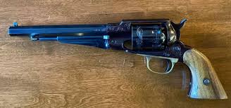 Image result for Lamp Black 1993 Colt