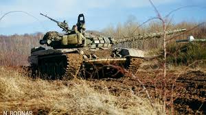 Image result for 128-ї бригада всу фото