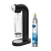 Brita wasserbar yource pro top. 1