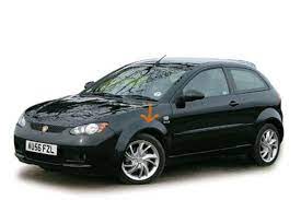 Check spelling or type a new query. Hl S Trading Kedai Alat Ganti Kereta Kuantan Home Facebook