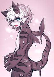 Check spelling or type a new query. Red Tigershark Red Tigershark Timeline The Visualized Twitter Analytics