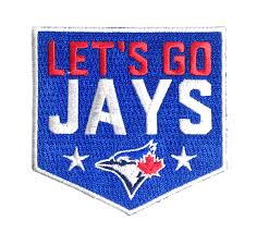 images?q=tbn:ANd9GcRbrj9uCpj0Y-mBbPNSJEtXLI-vArJPrCs6NGybvzXIGYs9nkkW