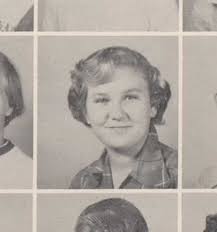 Nathaniel Dow family history in Tampico