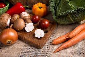Carrots And Vegetables Nutrition And Dietetics Nutrition Fun Snacks For Kids