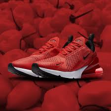 Nike Air Max 270 Cute Nike Shoes Nike Workout Gear Best Workout Shoes