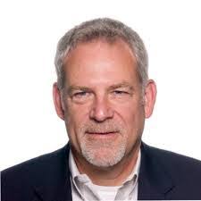 Tracy Flannery's Instagram, Twitter & Facebook