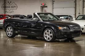 Image result for Ebony 2004 Quattro