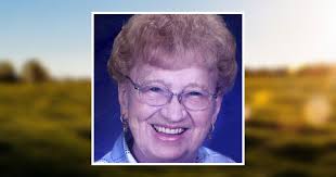 Irene L. Heinle Obituary January 6, 2014