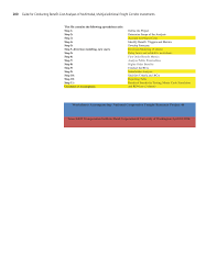 If you want a quick reference for keyboard shortcuts, excel jet has them, making it possible to operate the program almost entirely without a mouse. Appendix M Excel Worksheets Guide For Conducting Benefit Cost Analyses Of Multimodal Multijurisdictional Freight Corridor Investments The National Academies Press