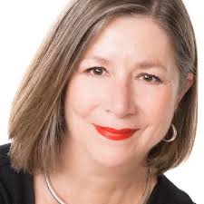 Firestone Coaching Services