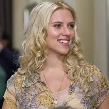 Movies That Sparked Off-Screen Celebrity Romances