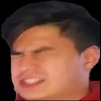 Steam Workshop::EGORKA