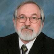 Lanning Family Obituaries