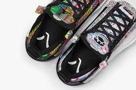 Rui hachimura, rookie forward for the wizards and one of the biggest sports stars in japan, has when the wizards drafted hachimura ninth overall in the 2019 nba draft, the forward became the. Rui Hachimura Air Jordan 34 Heritage Pe Release Date Hypebeast