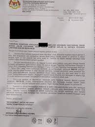 We did not find results for: Part 1 Akhirnya Dapat Kuarters Kerajaan Jalan Cochrane Kuala Lumpur