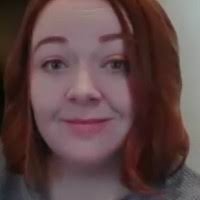 1900+ "Melissa "missy"" profiles