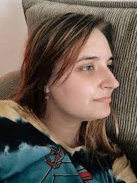 Should I get a nose job to feel more confident about my appearance?